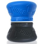 Clone Duo Huge - 2-Pack Ballstretcher - Pool Blue / Black - Image 3