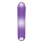 The G Rave - Image 9