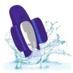 Lock-N-Play Remote Pulsating Panty Teaser - Image 7