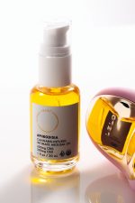 Lelo X Flora Plus Bast - Image 8