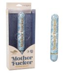 Naughty Bits Mother Fucker Personal Vibrator - Image 12