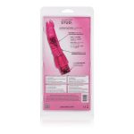10 Function Stud 7 Inches - Hot Pink - Image 3