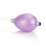 Shane's World Vibrating Turbo Suction Tongue - Purple - Image 6