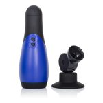 Apollo Power Strokers - Blue - Image 8