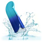 Glam G Vibe - Blue - Image 7