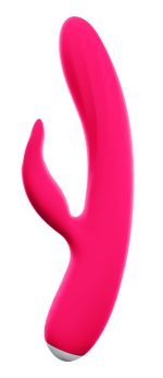 Thumper Bunny - Pretty in Pink - Image 4