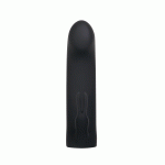 Heavenly Harness - Black - Image 7