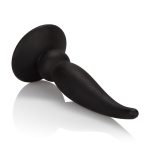 Silicone Rump Rider - Image 5