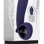 Inflatable G
