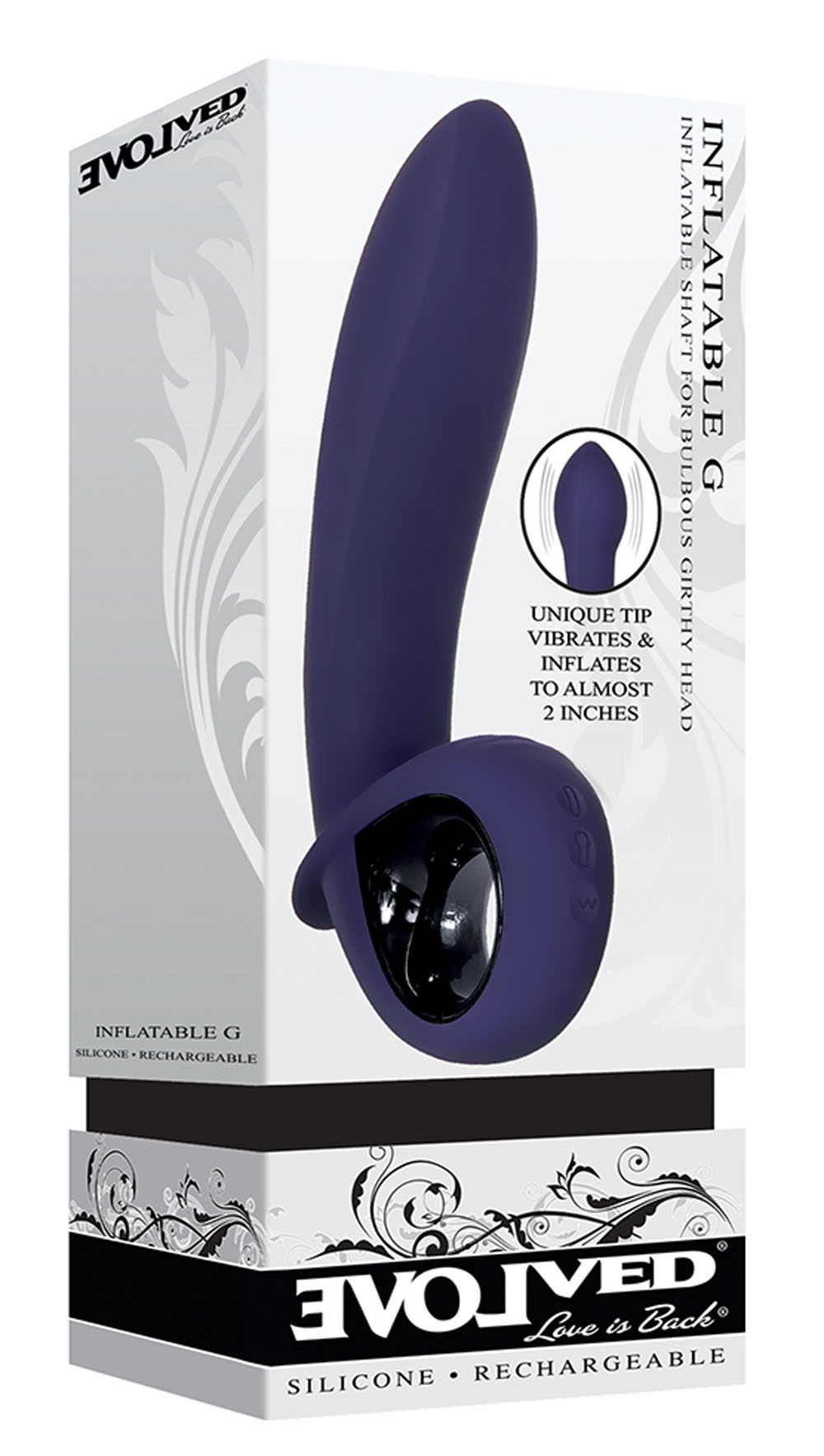 GQEdC1P3TbcVAO2jB8mE547nGM2RWFjO Inflatable G - Image 1