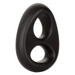 Ultra-Soft Dual Ring - Image 5