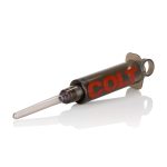 Colt Master Cleanser - Image 3