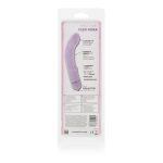 First Time Flexi Rider - Purple - Image 3