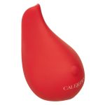 Red Hot Glow - Image 3