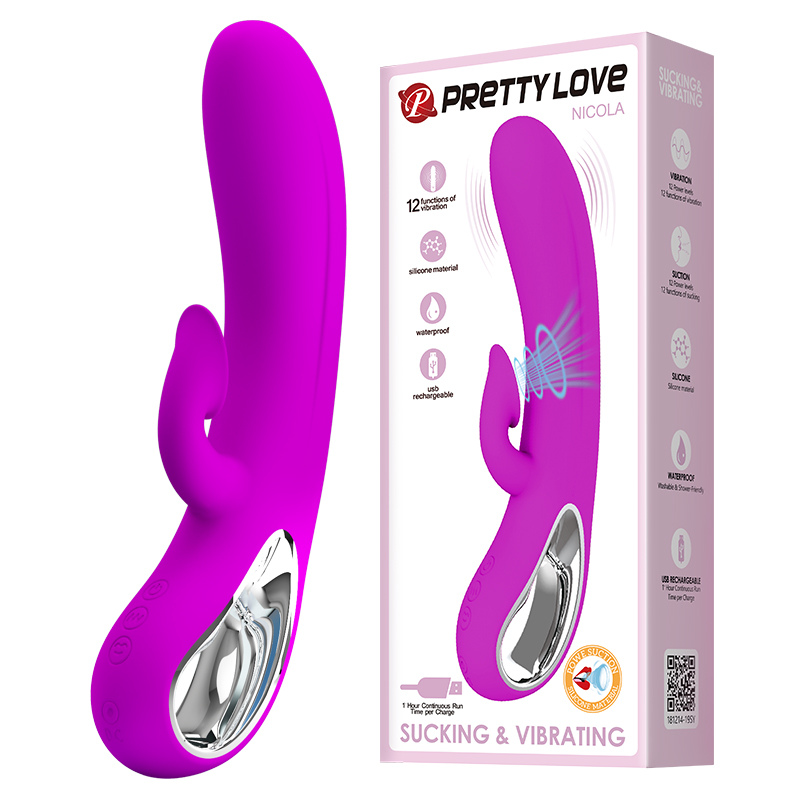 GSd3fAvxUwgf5YEumavZSOOit2kHXOB3 Pretty Love Nicola Sucking and Vibrating - Image 1