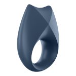 Royal One Ring - Image 4