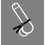 Cock Leash Single - Image 6