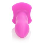 Booty Call Booty Rocket - Pink - Image 3