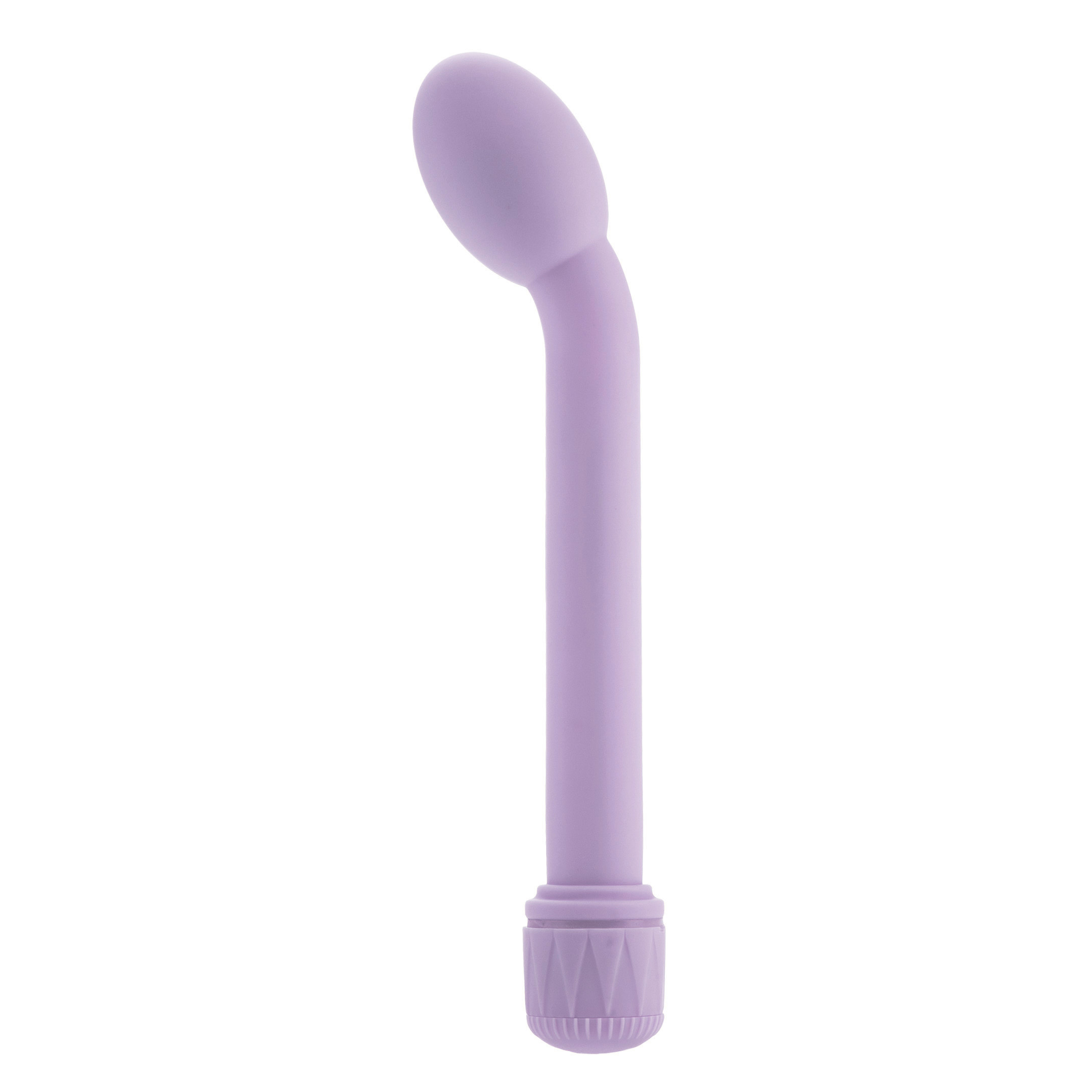 GTkfw2fqMDwf3cmgoUsk4ryPDhhUaUkn First Time G-Spot Tulip Vibe - Purple - Image 1