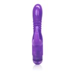 Triple Tease - Purple - Image 4