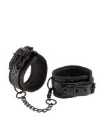 Fetish Fantasy Series Ltd Ed Couture Cuffs - Image 2