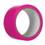 Bondage Tape - Pink - Image 6
