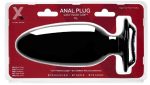 Xplay Finger Grip Plug 5l