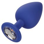 Cheeky Gems - Purple - Image 10