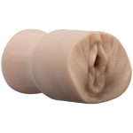 All Star Porn Stars - Ultraskyn Pocket Pals - Dani Daniels - Image 2