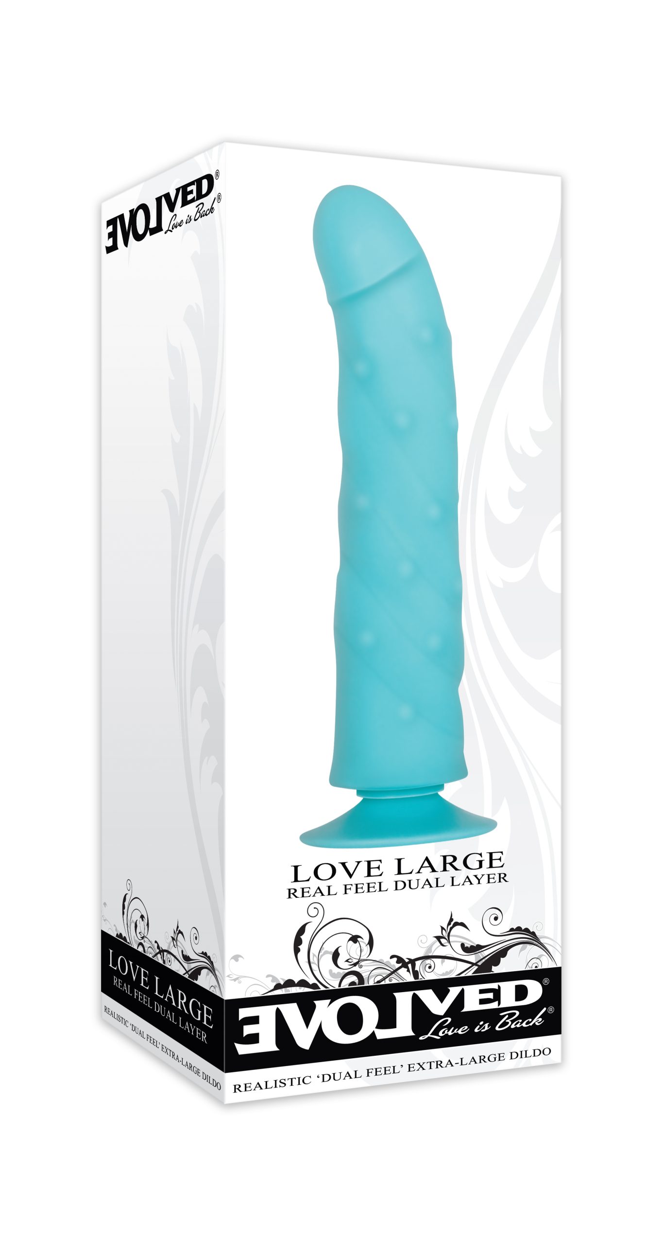 GXiYa3wEXBjGCieZ72BKyvzK6zejLJzI Love Large Beaded Dildo - Image 1