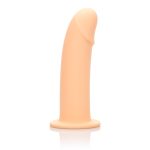 Ppa With Jock Strap - Ivory - Image 8