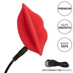 Naughty Bits Muah Mini Vibrator - Image 9