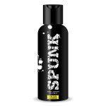 Spunk Lube Hybrid Cap 2 Fl Oz - Image 3