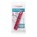 Leopard Massager Mini - Pink - Image 6