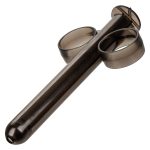 Xl Lube Tube - Smoke - Image 5