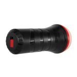 Pop on the Go - Light - Image 5