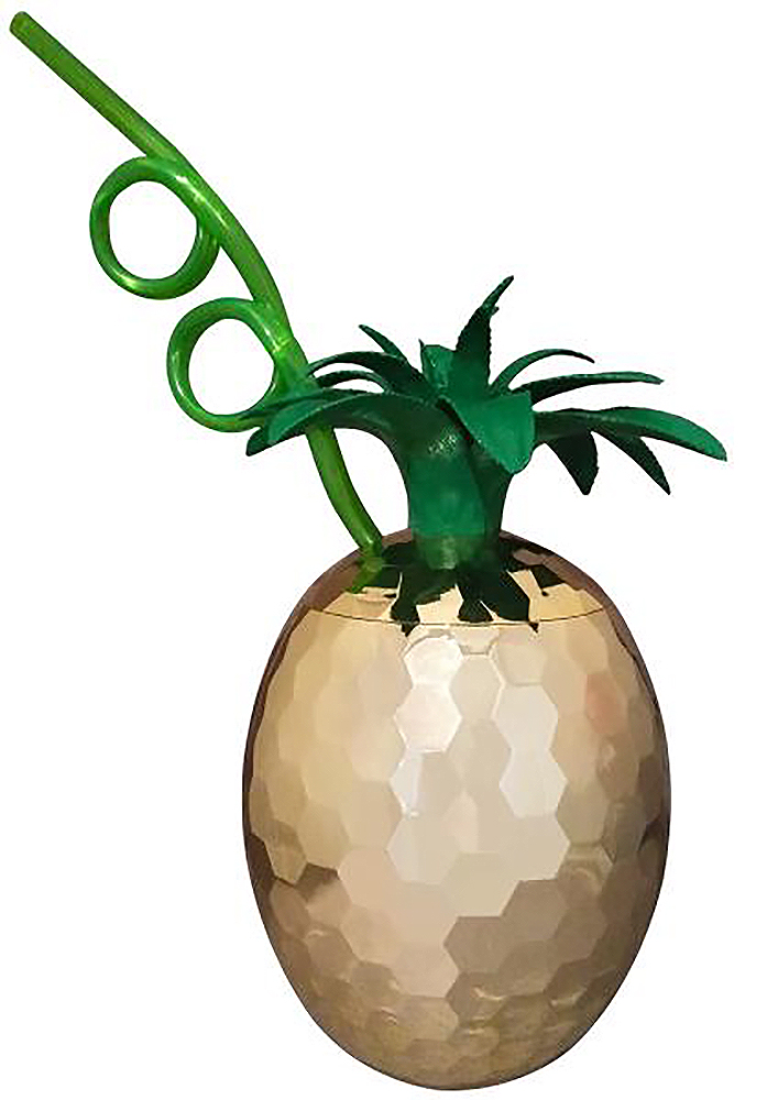 GedjGrTF418Oz3KzKD1BefdcMPtZnlt9 Disco Pineapple Cup - Image 1