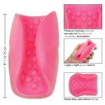 The Gripper Beaded Grip - Image 9
