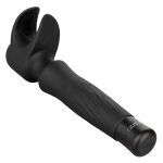 Optimum Power Masturwand Vibrating Stroker - Image 6