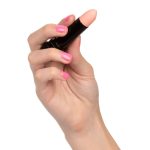 Hide and Play Lipstick - Nude - Image 8