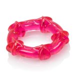 Magic C-Rings - Red - Image 4