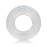 Premium Silicone Ring - Large - Image 3