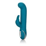Premium Jack Rabbit Silicone Rocking G Rabbit - Image 4