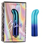 Glam G Vibe - Blue - Image 10