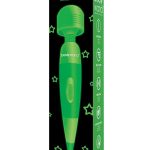 Bodywand Original Massager - Glow in the Dark
