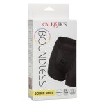Boundless Boxer Brief - 2xl/3xl - Image 2