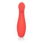 Red Hot Ignite - Image 5