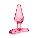 Play With Me - Jolly Plug - Pink - Image 2