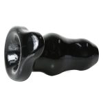 Double Tunnel Plug - Extra Large - Image 2