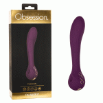 Obsession - Passion - Purple - Image 12